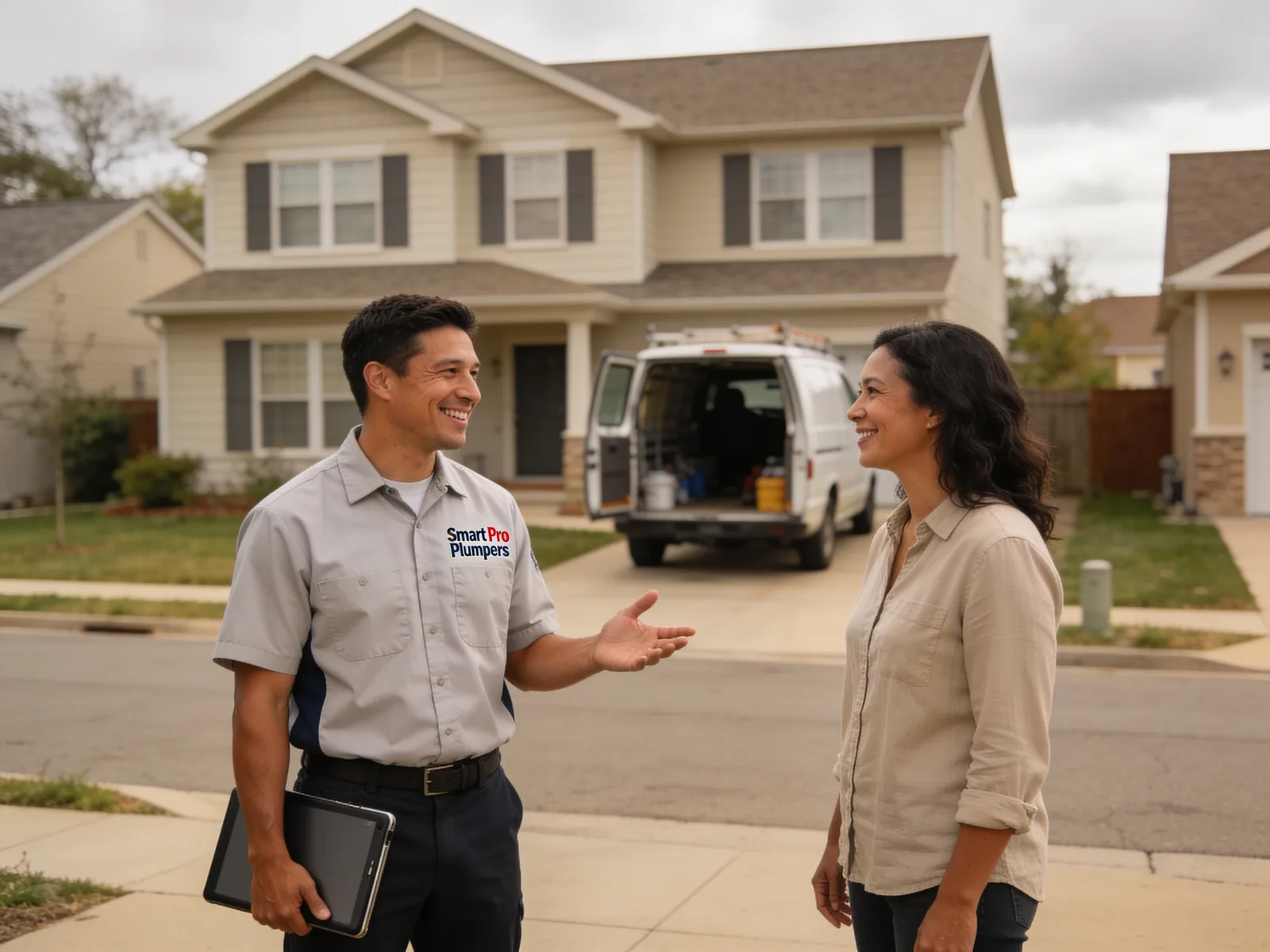 Water Heater Repair Gully, MN FAQs